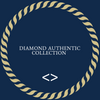diamond authentic collection purveyors of fine designer apparel and acessories