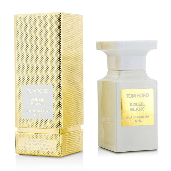 TOM FORD - Private Blend Soleil Blanc Eau De Parfum Spray