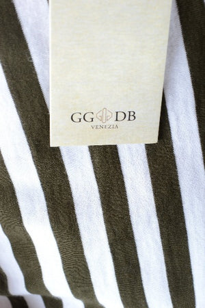 Golden Goose T-Shirt