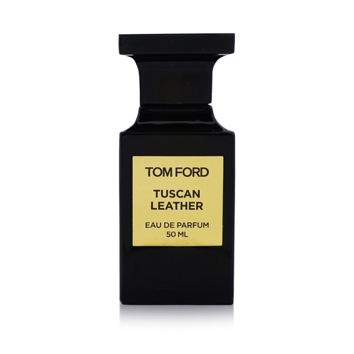 TOM FORD - Private Blend Tuscan Leather Eau De Parfum Spray