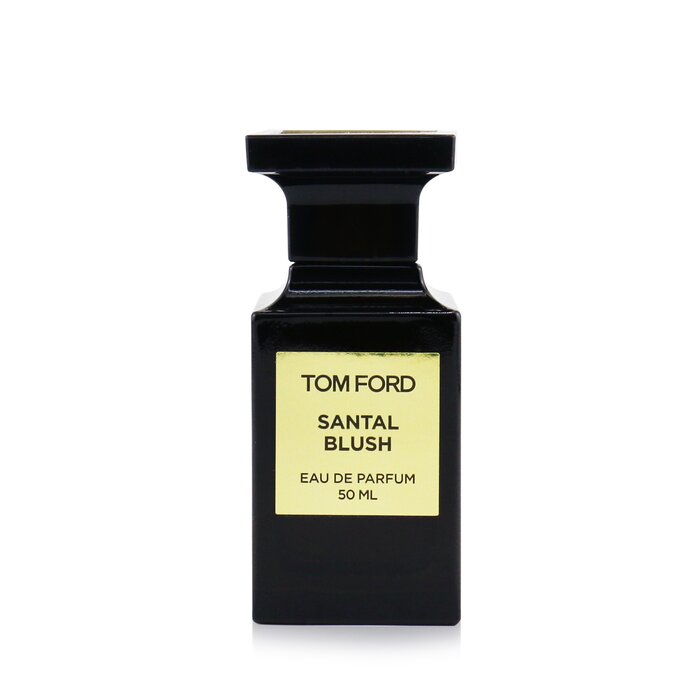 TOM FORD - Private Blend Santal Blush Eau De Parfum Spray
