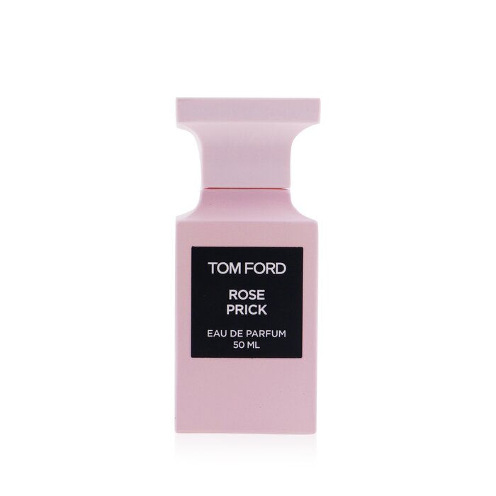 TOM FORD - Private Blend Rose Prick Eau De Parfum Spray