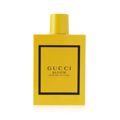 GUCCI - Bloom Profumo Di Fiori Eau De Parfum Spray